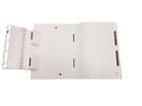 Frigidaire Freezer Door - 5304537398