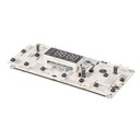GE Range /Oven Oven Control Board - WB27T11159