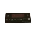 Frigidaire Range /Oven Control Board - 316576300, Replaces: 316443836