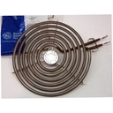 Whirlpool Range /Oven Surface Igniter/Spark Electrode - W11453940, Replaces: W11428831