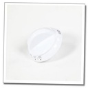Whirlpool Range /Oven Screw - W11643628, Replaces: W11323261