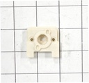 Fisher & Paykel Range /Oven Broiler Igniter - 575074