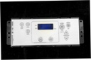 Whirlpool Range /Oven Control Knob - W11084621