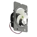 Frigidaire Microwave Control Board - 5304477390