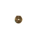 Whirlpool Range /Oven Infinite Switch - 74011070, Replaces: 7403P992-60