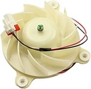 Frigidaire Microwave Cooling Fan - 318575612