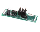 Frigidaire Microwave Oven Control Board - 316418581