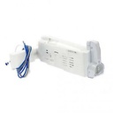 Frigidaire Microwave Door Switch & Fuse Kit - 5304468224