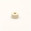 GE Range /Oven Spark Electrode - WB2X8598, Replaces: WB02X8598