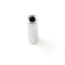GE Range /Oven Rear Vent Gasket Trim - WB07X29475, Replaces: WB07X33012