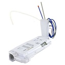 Frigidaire Microwave Magnetron - 5304493801