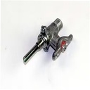 Bosch Range /Oven Light Assembly - 10007424, Replaces: 00494242