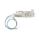 Frigidaire Microwave Magnetron - 5304514250