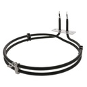 Frigidaire Range /Oven Orifice/Igniter Assembly - 5304498787, Replaces: 5304498796