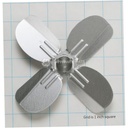 Whirlpool Range /Oven Surface Burner Valve - W11209791, Replaces: W10617371