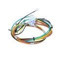 Samsung Range /Oven Knob Assembly - DG94-00946B