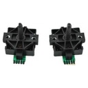 Samsung Range /Oven Solenoid Coil Valve - DE31-00065C