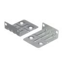 GE Range /Oven Knob - WB03X30970