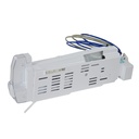 Frigidaire Microwave Noise Filter - 5304492543