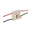 Samsung Range /Oven Main Control Board - DG92-01207B