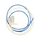 Frigidaire Microwave Noise Filter - 5304509452