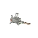 Bosch Range /Oven Relay Module - 12024417