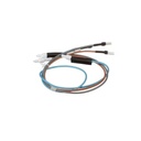 Bosch Range /Oven Relay Module - 12024418
