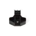 Whirlpool Range /Oven Gas Orifice - W11428753