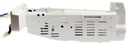 Frigidaire Microwave Turntable Motor - 5304440021
