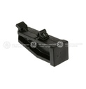 LG Range /Oven Burner Head - MBE62423701, Replaces: MBE62283201