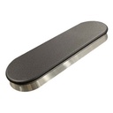 Samsung Range /Oven Knob Assembly - DG94-04397C, Replaces: DG94-03443C