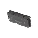 Frigidaire Range /Oven Oven Control Board - 316557136