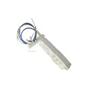 Frigidaire Oven Bake Element OEM - 5304526373, Replaces: 5304535239