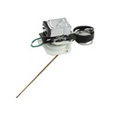GE Range /Oven Radiant Dual Element - WB30X49746, Replaces: WB30X47332