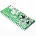 Frigidaire Range /Oven Oven Control Board - 316418501