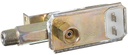 GE Range /Oven Broil Element - WB44K5017