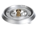 Frigidaire Range /Oven Top Burner Ignitor - 316081705, Replaces: 316081702