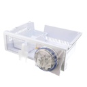 Frigidaire Oven Control Board - 5304509231
