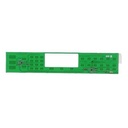 Samsung Range /Oven Burner Cup - DG62-00090A