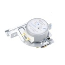Whirlpool Range /Oven Thermostat Knob - WP98008444, Replaces: 98008444