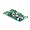 GE Range /Oven Burner Cap - WB13T10061