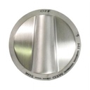 Frigidaire Range /Oven Knob - 316564425