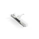 Whirlpool Range /Oven Oven Control Board - WPW10476353, Replaces: W10173523