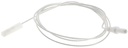 LG Range /Oven Surface Burner Valve - MJX61842206, Replaces: AJU74852803