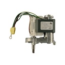 Frigidaire Oven Control Board OEM - 316475806, Replaces: 316475802