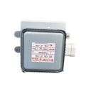 Frigidaire Range /Oven Clip - 5303284616, Replaces: 08011667