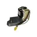 Frigidaire Oven Control Board OEM - 5304526193, Replaces: 5304516860