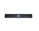 GE Range /Oven Oven Rack - WB48T10094, Replaces: 328135