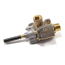 Bosch Range /Oven Switch Cover - 00415278, Replaces: 35-05-134