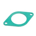 GE Range /Oven Igniter Clip - WB02T10323
